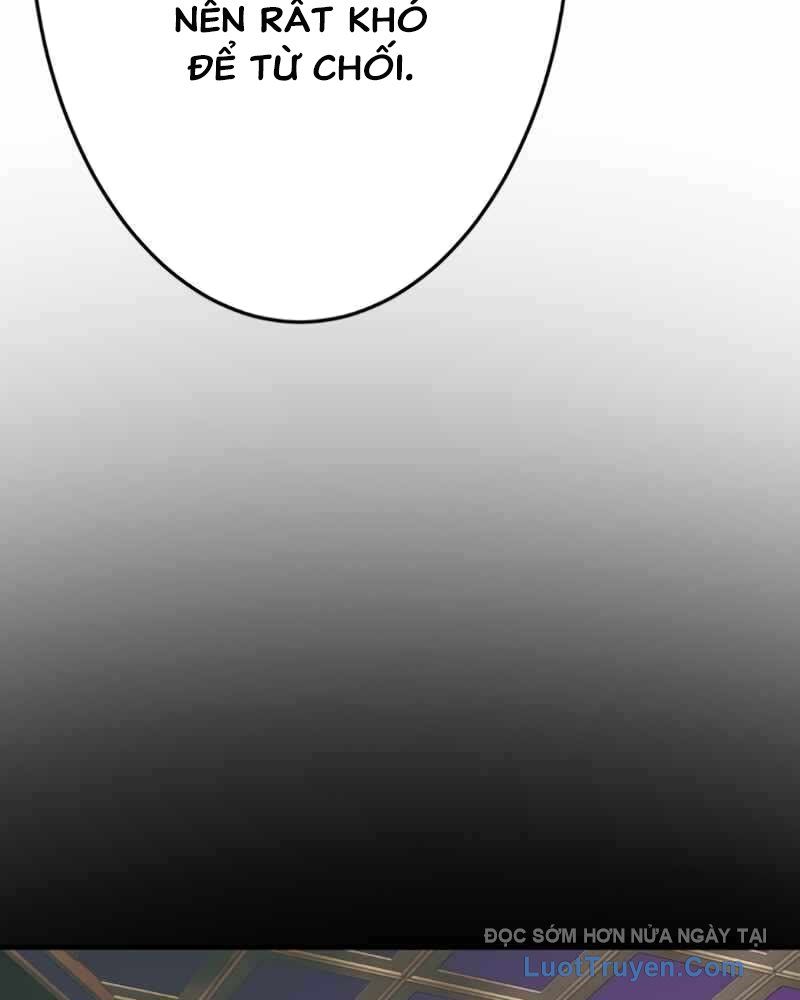 Kẻ Báo Thù Hoàn Hảo Chapter 10 - Trang 2