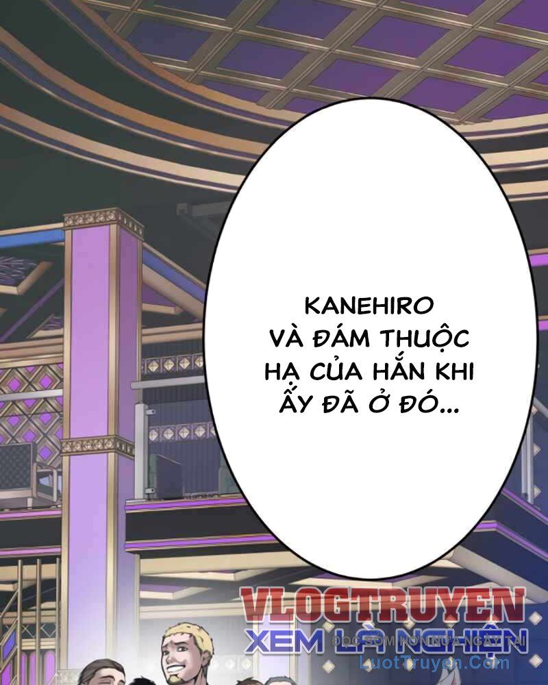 Kẻ Báo Thù Hoàn Hảo Chapter 10 - Trang 2