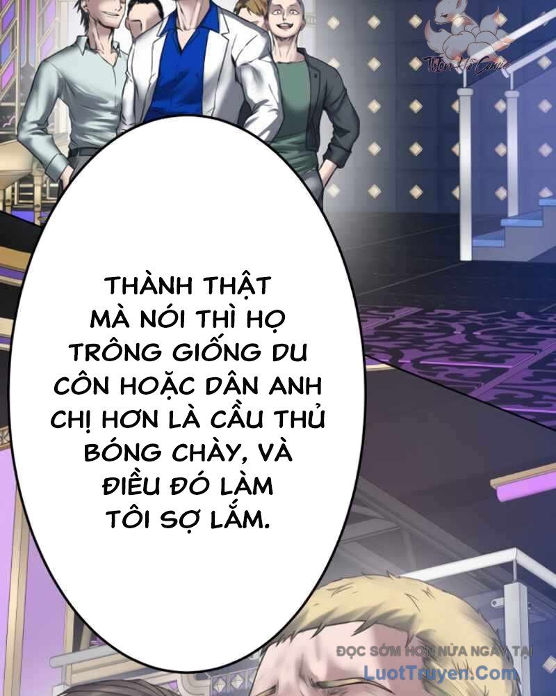 Kẻ Báo Thù Hoàn Hảo Chapter 10 - Trang 2