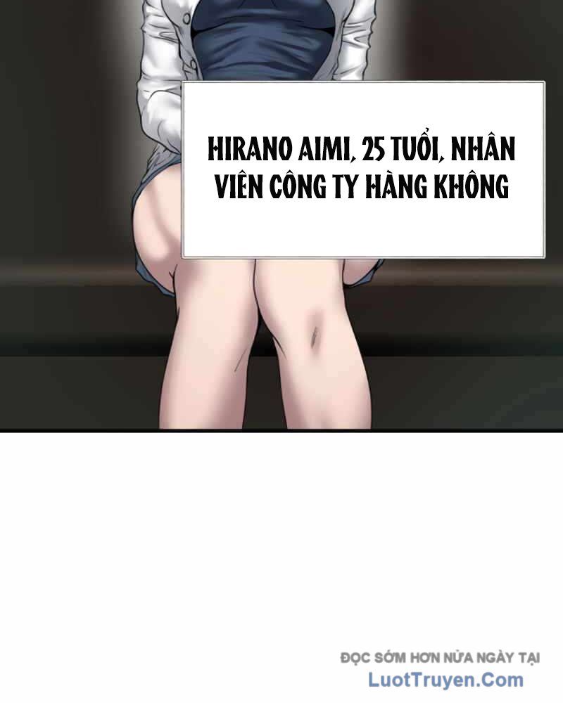 Kẻ Báo Thù Hoàn Hảo Chapter 10 - Trang 2
