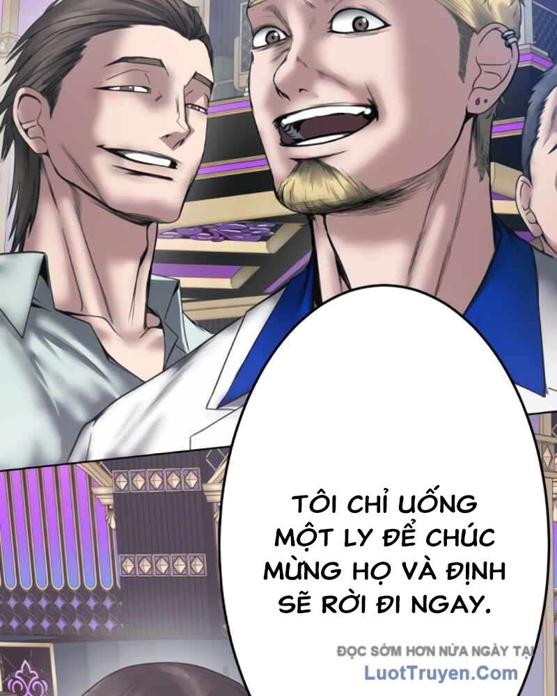 Kẻ Báo Thù Hoàn Hảo Chapter 10 - Trang 2