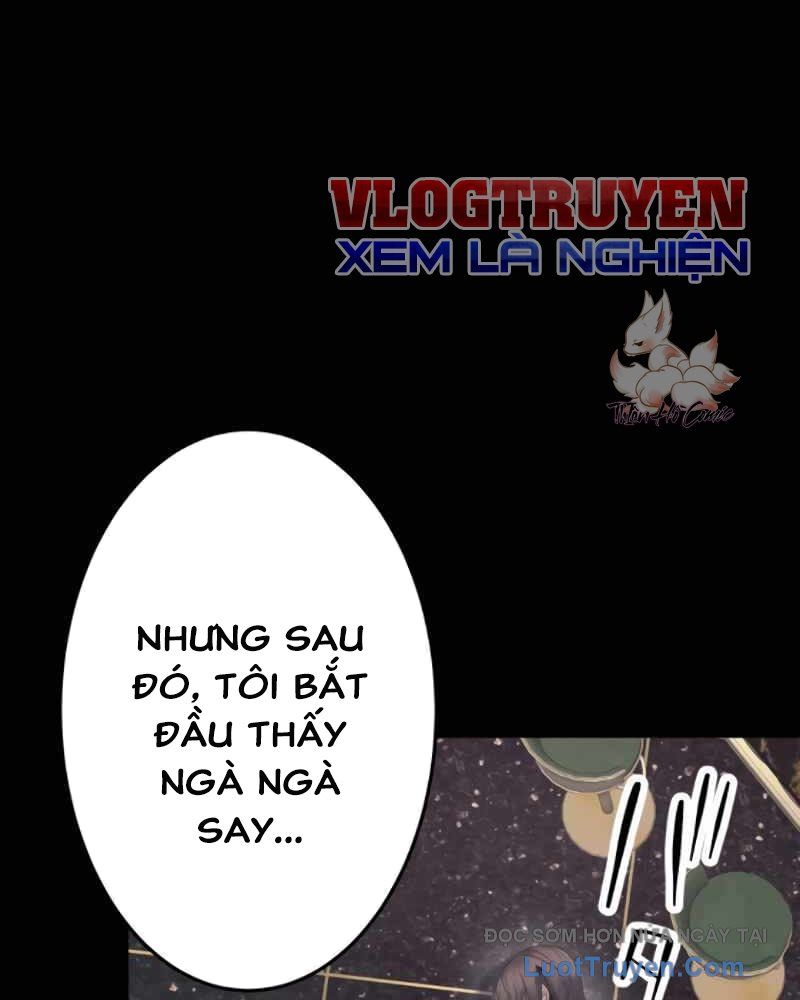 Kẻ Báo Thù Hoàn Hảo Chapter 10 - Trang 2