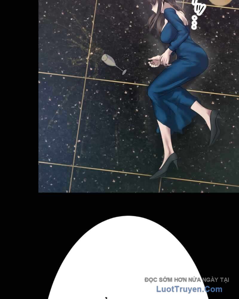 Kẻ Báo Thù Hoàn Hảo Chapter 10 - Trang 2