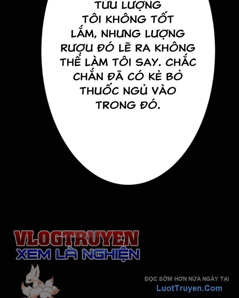 Kẻ Báo Thù Hoàn Hảo Chapter 10 - Trang 2