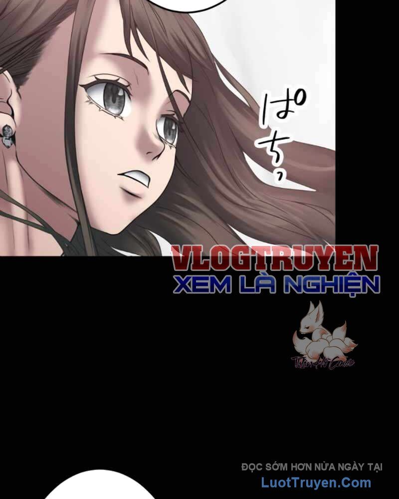 Kẻ Báo Thù Hoàn Hảo Chapter 10 - Trang 2