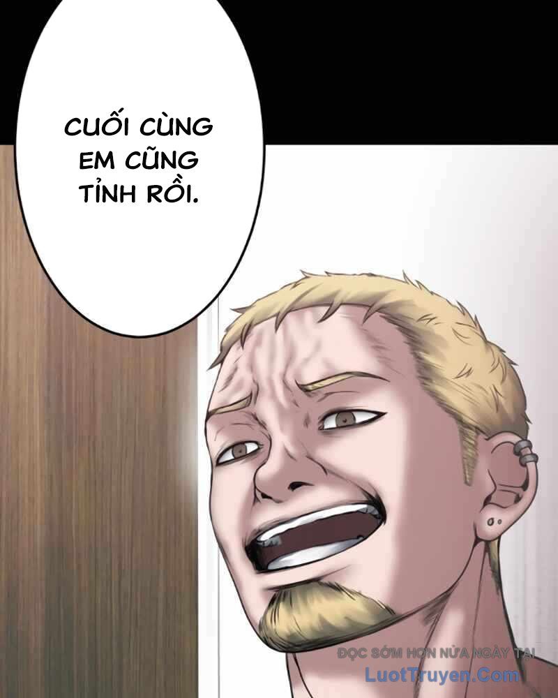 Kẻ Báo Thù Hoàn Hảo Chapter 10 - Trang 2