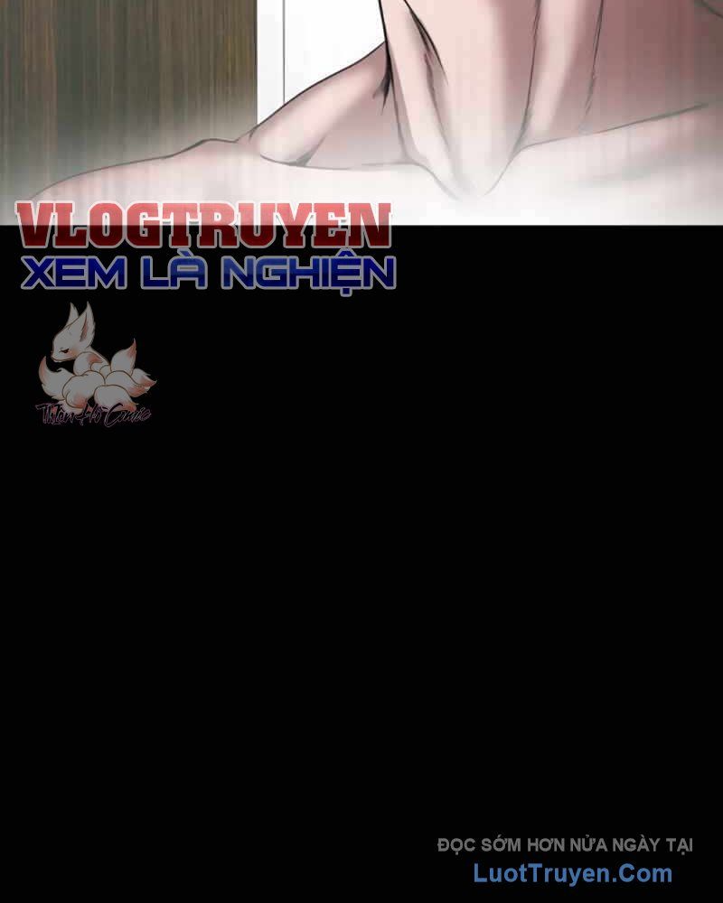 Kẻ Báo Thù Hoàn Hảo Chapter 10 - Trang 2