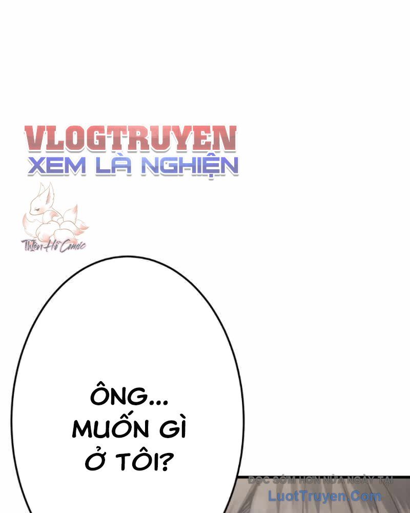 Kẻ Báo Thù Hoàn Hảo Chapter 10 - Trang 2