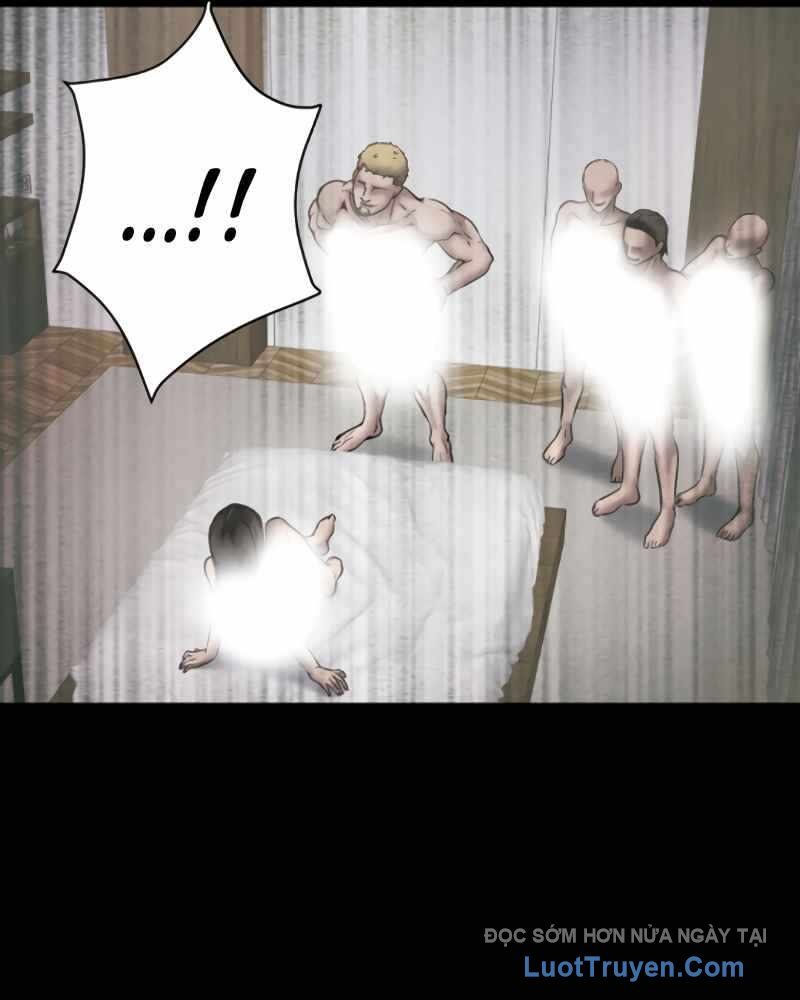 Kẻ Báo Thù Hoàn Hảo Chapter 10 - Trang 2