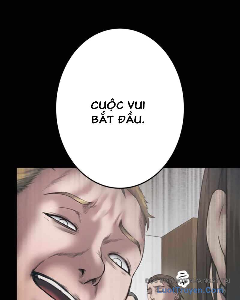 Kẻ Báo Thù Hoàn Hảo Chapter 10 - Trang 2