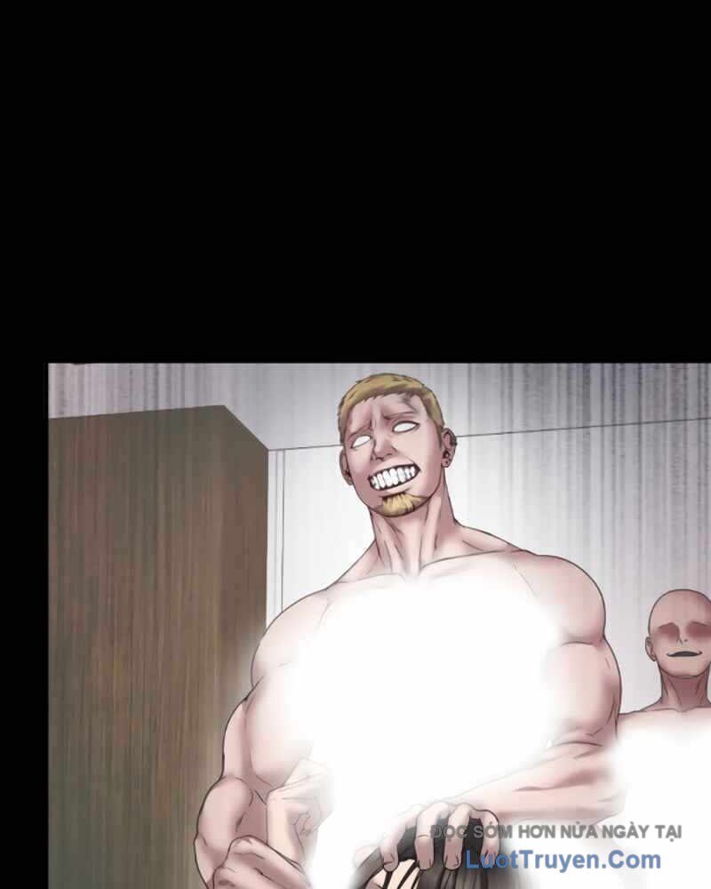 Kẻ Báo Thù Hoàn Hảo Chapter 10 - Trang 2