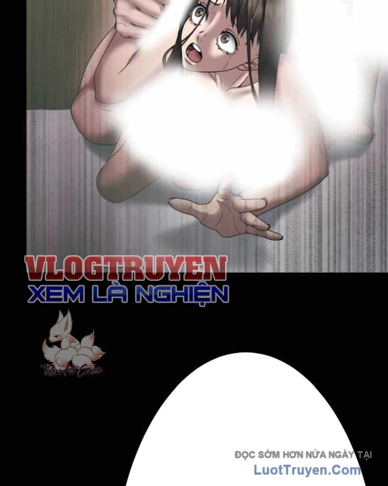 Kẻ Báo Thù Hoàn Hảo Chapter 10 - Trang 2