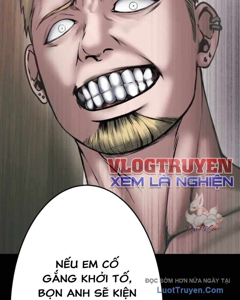 Kẻ Báo Thù Hoàn Hảo Chapter 10 - Trang 2