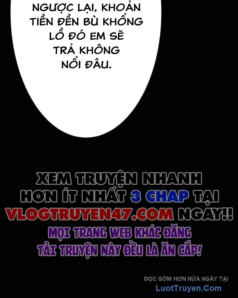 Kẻ Báo Thù Hoàn Hảo Chapter 10 - Trang 2