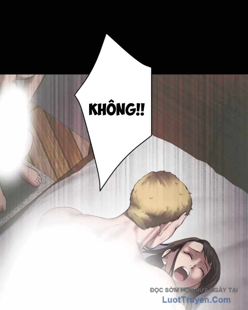 Kẻ Báo Thù Hoàn Hảo Chapter 10 - Trang 2