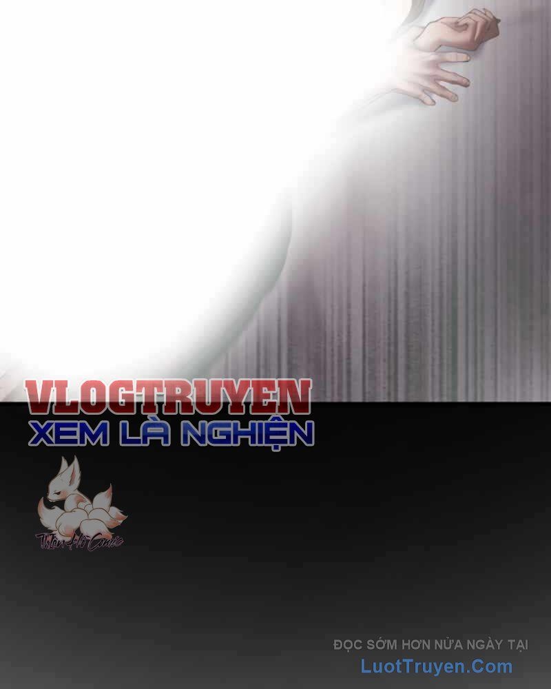 Kẻ Báo Thù Hoàn Hảo Chapter 10 - Trang 2