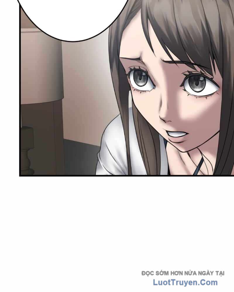 Kẻ Báo Thù Hoàn Hảo Chapter 10 - Trang 2