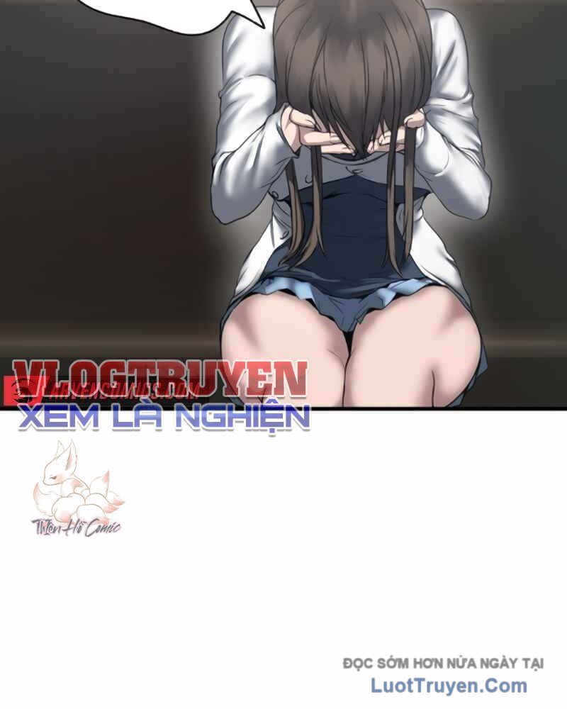 Kẻ Báo Thù Hoàn Hảo Chapter 10 - Trang 2