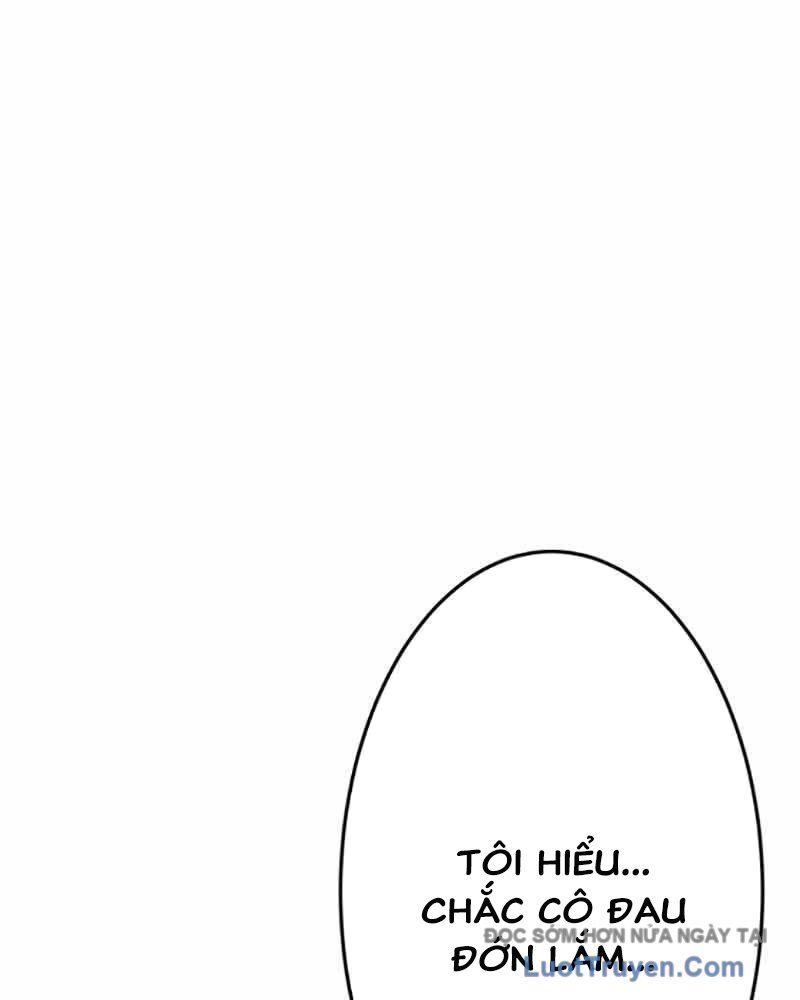 Kẻ Báo Thù Hoàn Hảo Chapter 10 - Trang 2