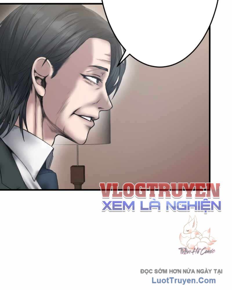 Kẻ Báo Thù Hoàn Hảo Chapter 10 - Trang 2