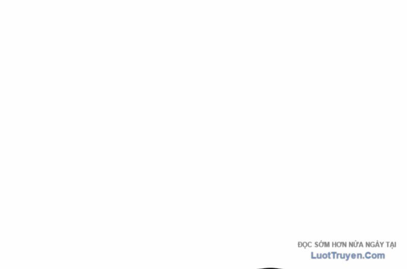 Kẻ Báo Thù Hoàn Hảo Chapter 10 - Trang 2