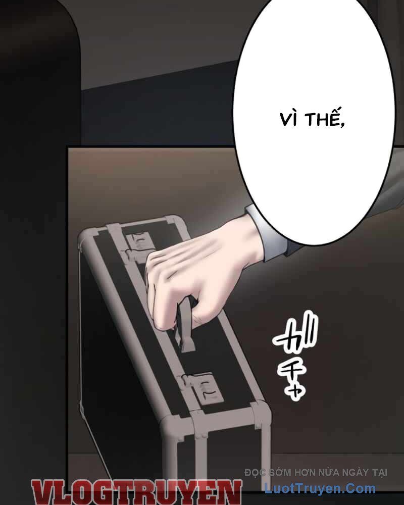 Kẻ Báo Thù Hoàn Hảo Chapter 10 - Trang 2