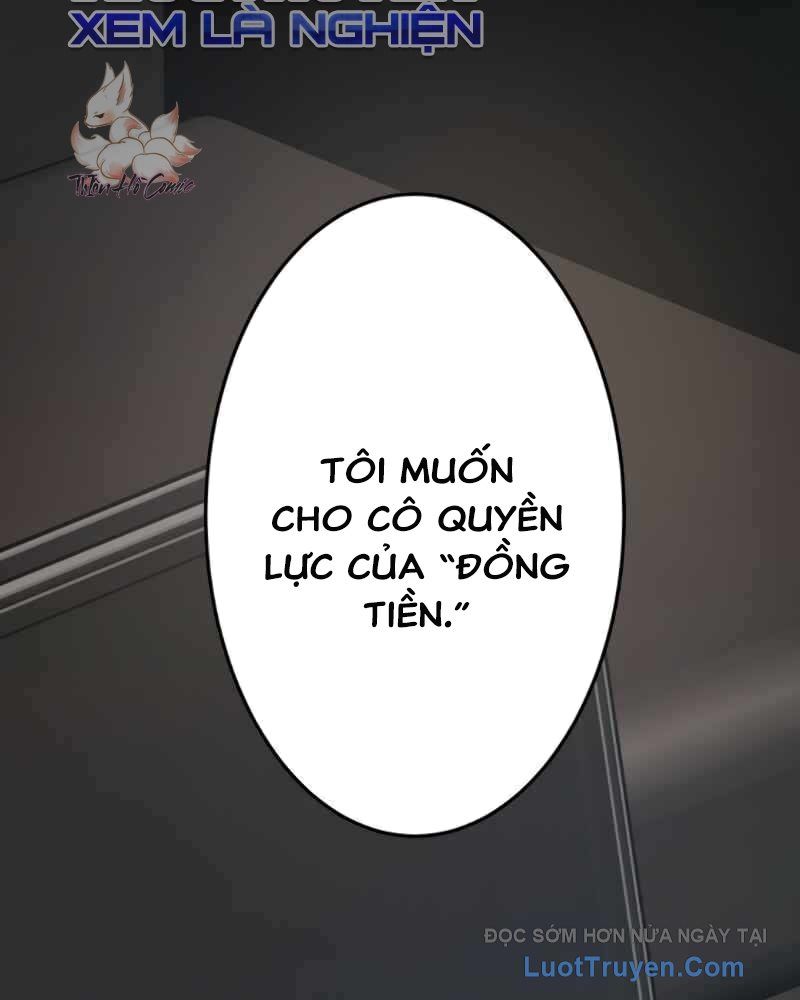 Kẻ Báo Thù Hoàn Hảo Chapter 10 - Trang 2