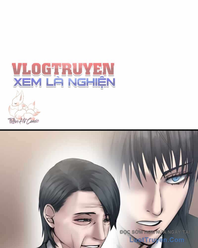 Kẻ Báo Thù Hoàn Hảo Chapter 10 - Trang 2