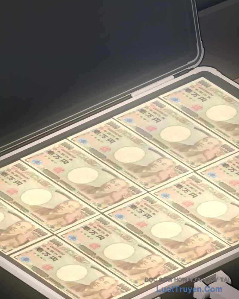 Kẻ Báo Thù Hoàn Hảo Chapter 10 - Trang 2