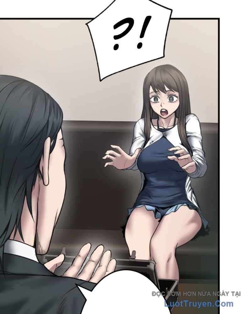 Kẻ Báo Thù Hoàn Hảo Chapter 10 - Trang 2