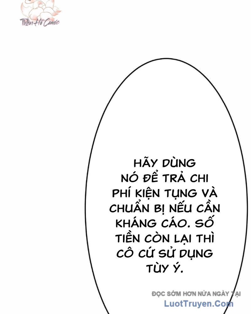 Kẻ Báo Thù Hoàn Hảo Chapter 10 - Trang 2