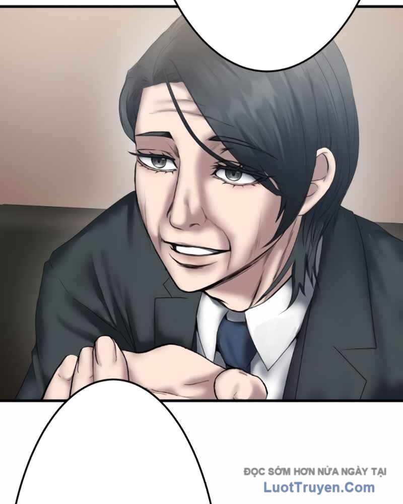 Kẻ Báo Thù Hoàn Hảo Chapter 10 - Trang 2