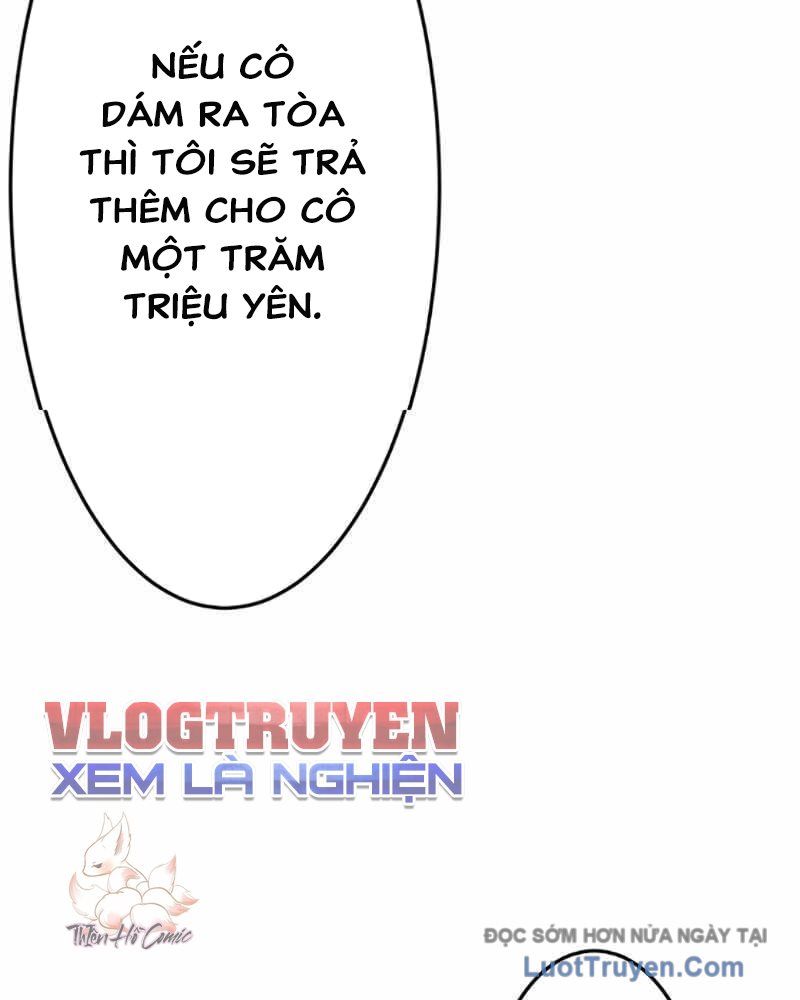 Kẻ Báo Thù Hoàn Hảo Chapter 10 - Trang 2