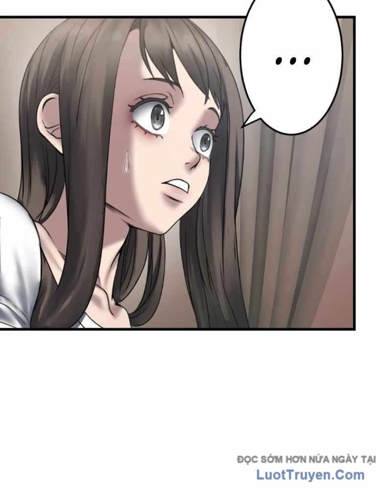 Kẻ Báo Thù Hoàn Hảo Chapter 10 - Trang 2