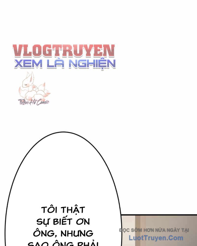 Kẻ Báo Thù Hoàn Hảo Chapter 10 - Trang 2