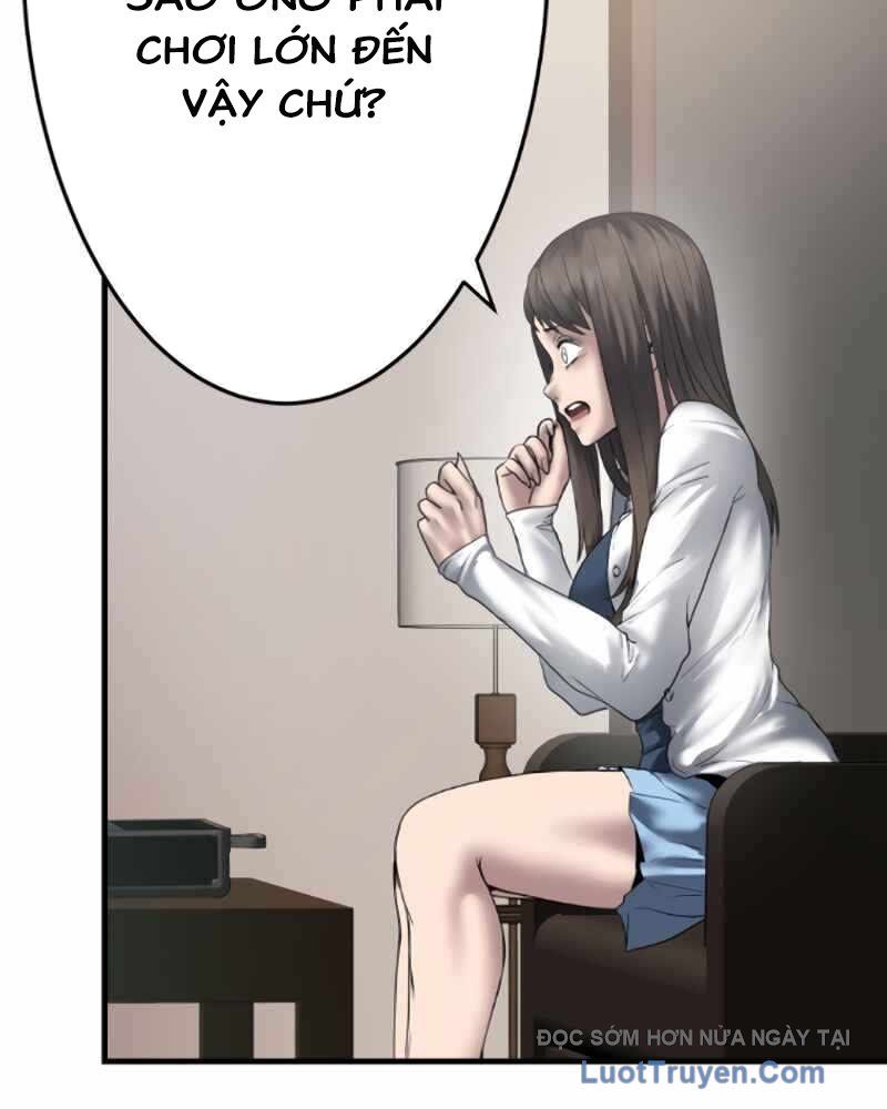 Kẻ Báo Thù Hoàn Hảo Chapter 10 - Trang 2