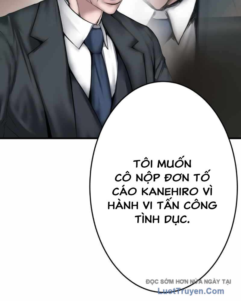 Kẻ Báo Thù Hoàn Hảo Chapter 10 - Trang 2