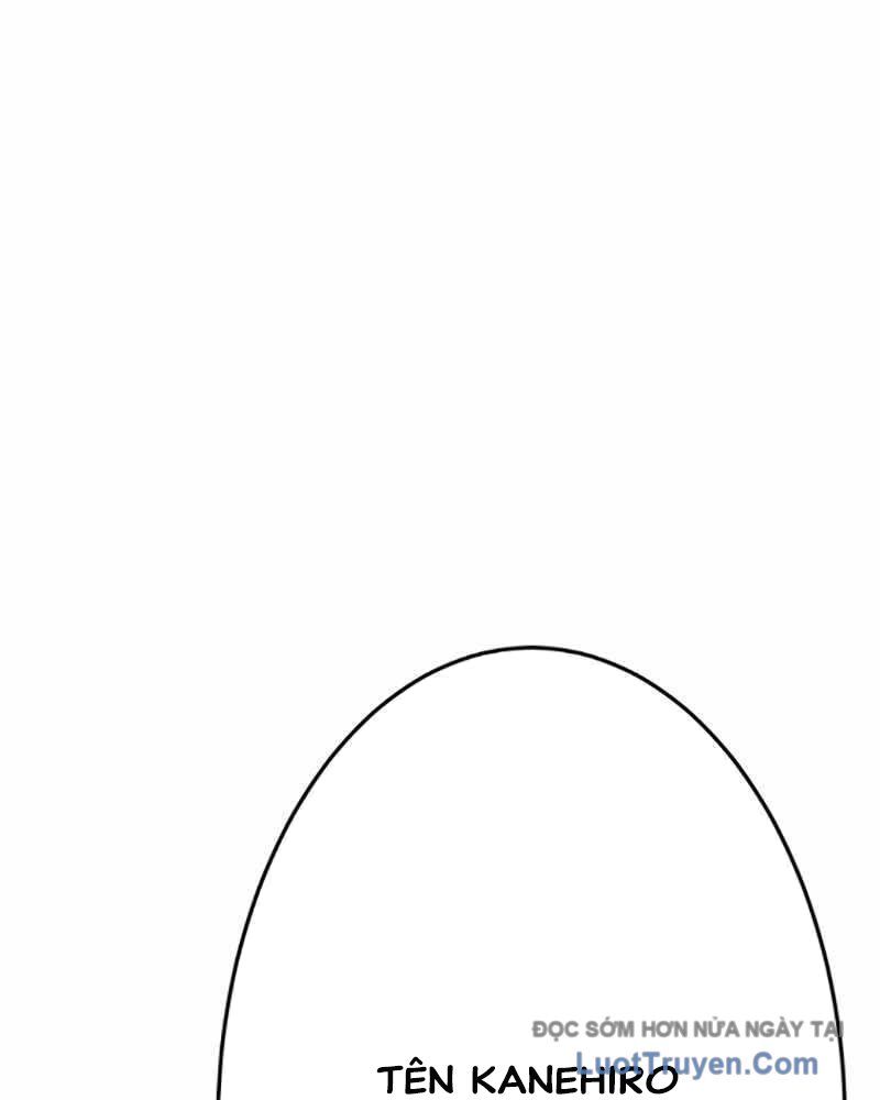 Kẻ Báo Thù Hoàn Hảo Chapter 10 - Trang 2