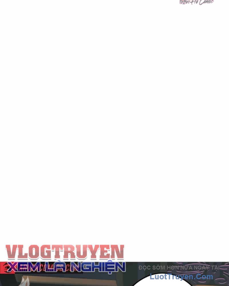 Kẻ Báo Thù Hoàn Hảo Chapter 10 - Trang 2