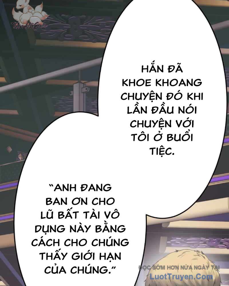Kẻ Báo Thù Hoàn Hảo Chapter 10 - Trang 2