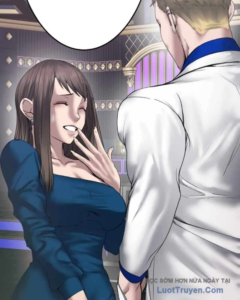 Kẻ Báo Thù Hoàn Hảo Chapter 10 - Trang 2