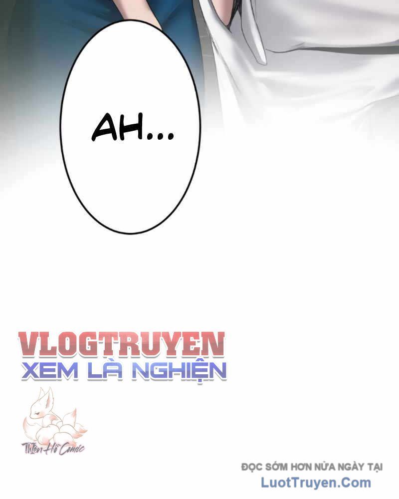 Kẻ Báo Thù Hoàn Hảo Chapter 10 - Trang 2