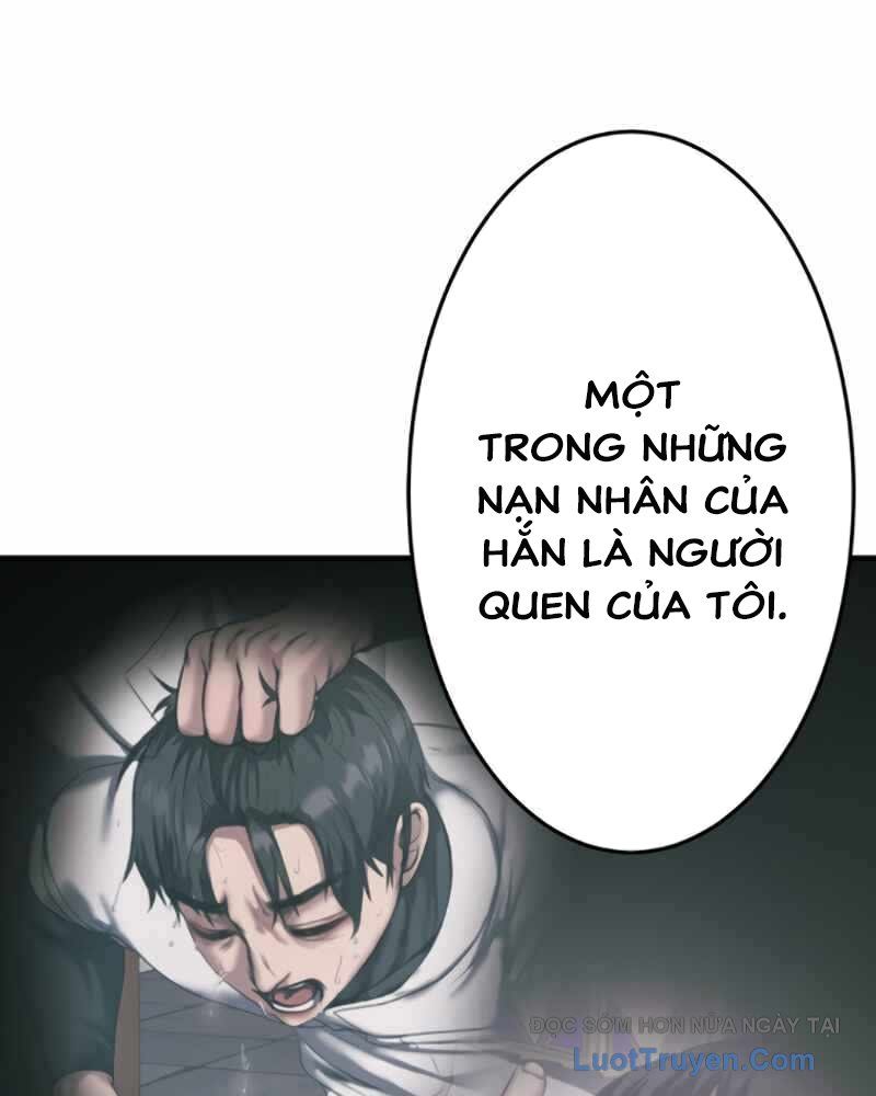 Kẻ Báo Thù Hoàn Hảo Chapter 10 - Trang 2