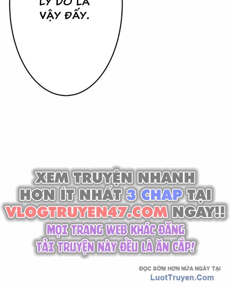 Kẻ Báo Thù Hoàn Hảo Chapter 10 - Trang 2