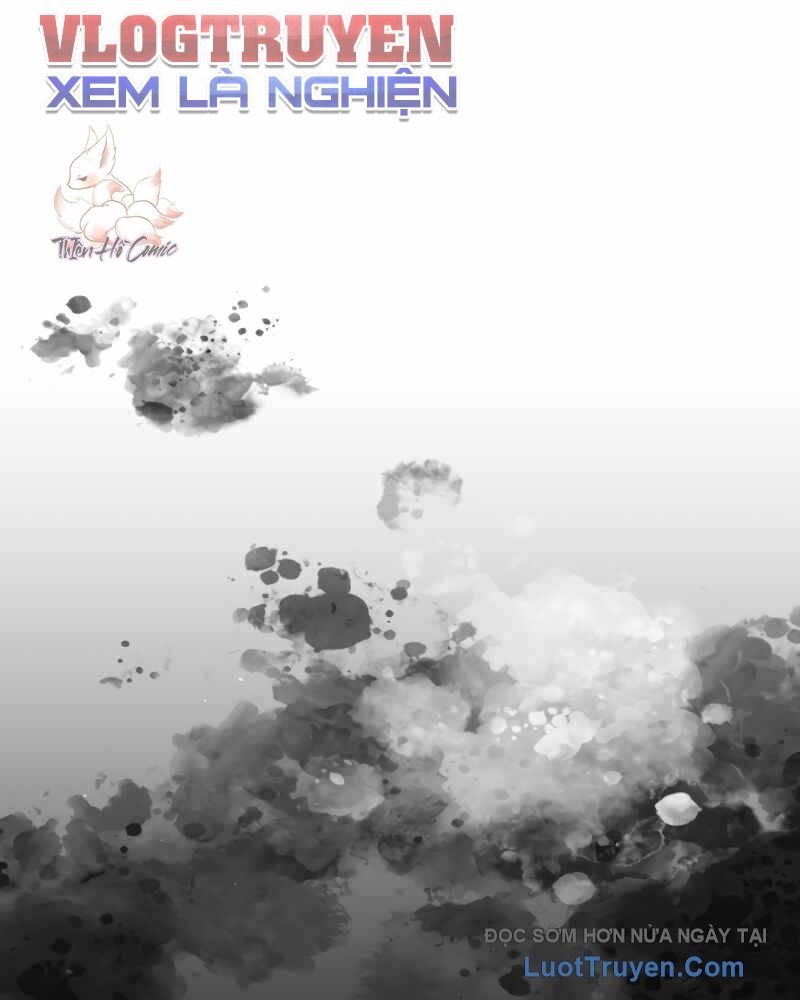 Kẻ Báo Thù Hoàn Hảo Chapter 10 - Trang 2