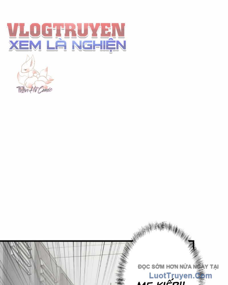 Kẻ Báo Thù Hoàn Hảo Chapter 10 - Trang 2