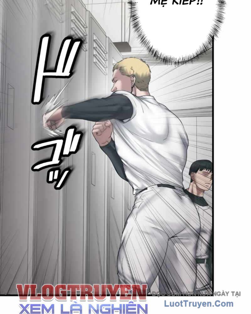 Kẻ Báo Thù Hoàn Hảo Chapter 10 - Trang 2