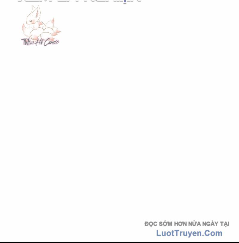 Kẻ Báo Thù Hoàn Hảo Chapter 10 - Trang 2