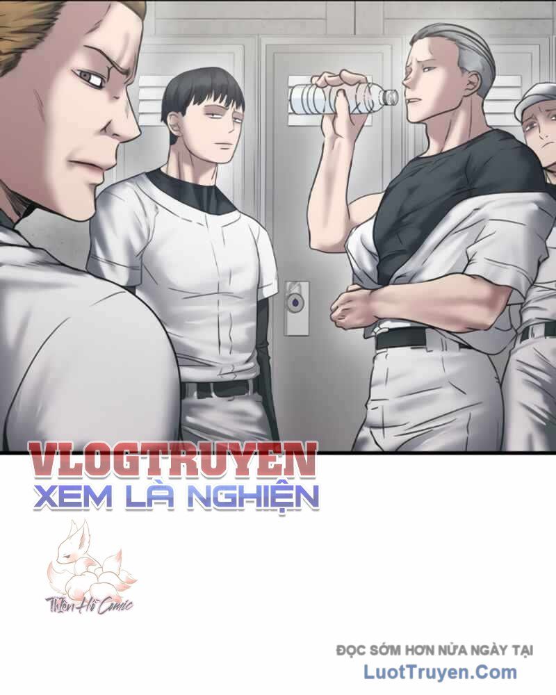 Kẻ Báo Thù Hoàn Hảo Chapter 10 - Trang 2
