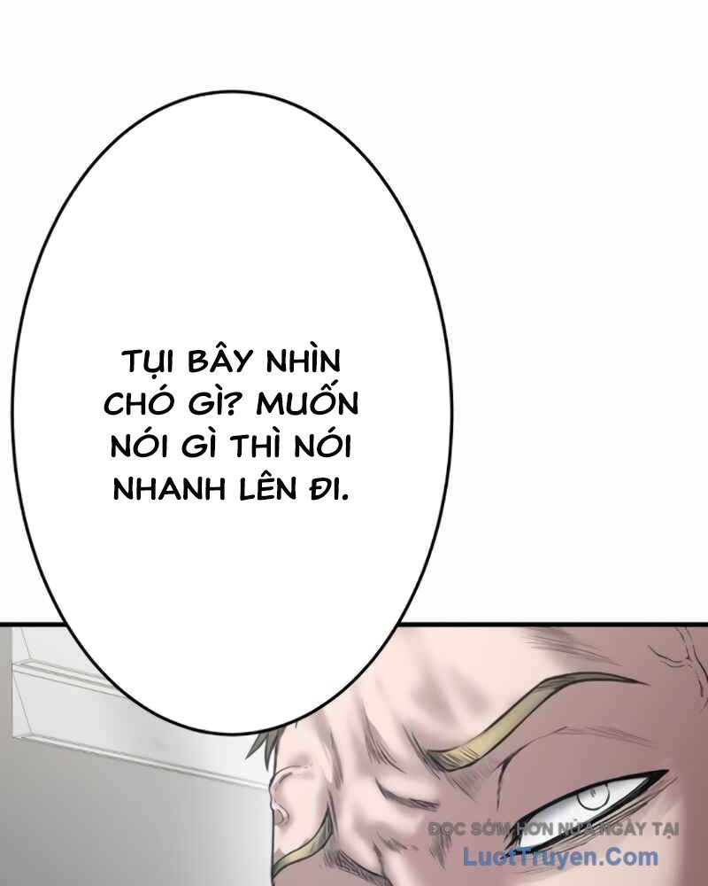 Kẻ Báo Thù Hoàn Hảo Chapter 10 - Trang 2